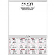 Z - Série 132
